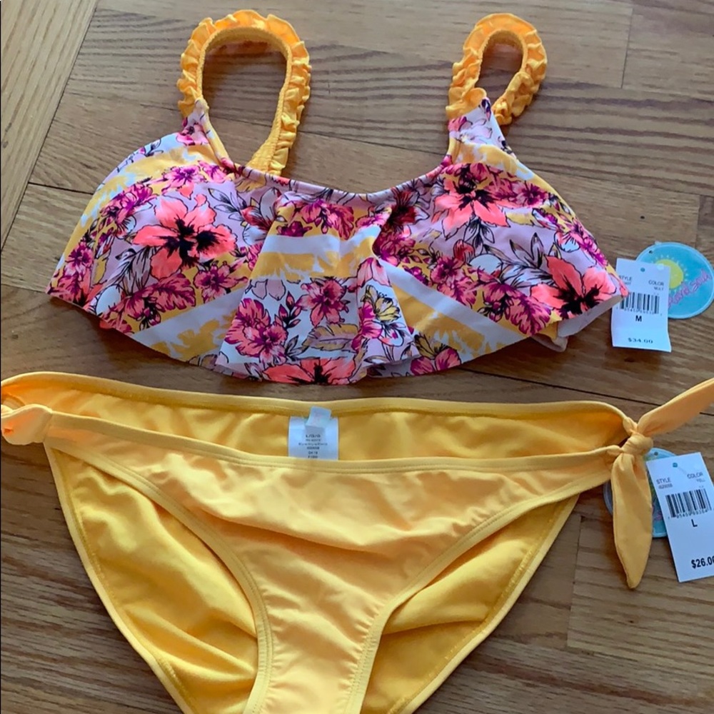 PRICE DROP🥳